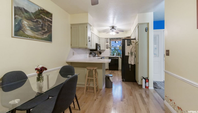 1959 S 1275 E, Ogden, UT 84401 — photo 12