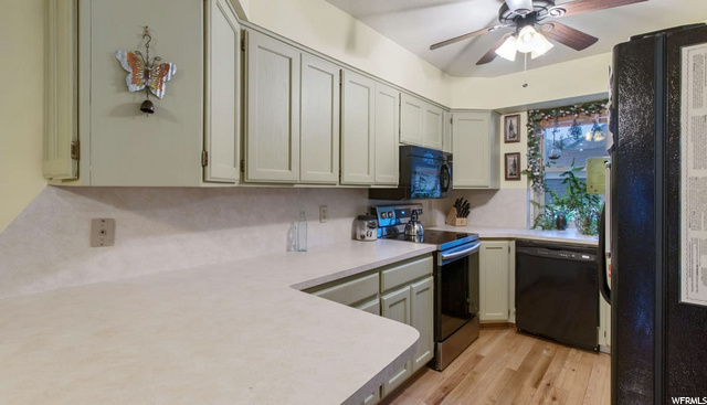 1959 S 1275 E, Ogden, UT 84401 — photo 9