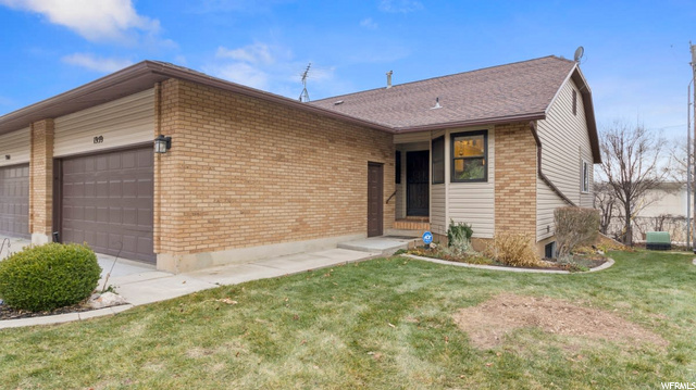 1959 S 1275 E, Ogden, UT 84401 — photo 3
