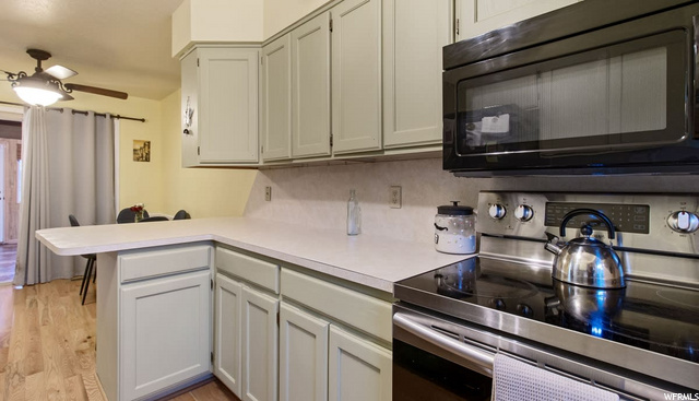 1959 S 1275 E, Ogden, UT 84401 — photo 10