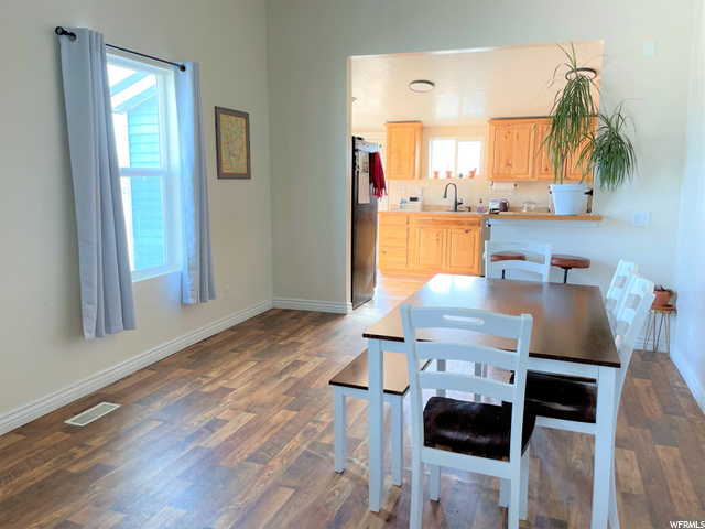89 W 500 N, Vernal, UT 84078 — photo 10