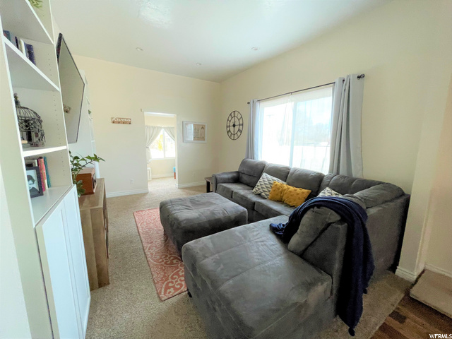 89 W 500 N, Vernal, UT 84078 — photo 6