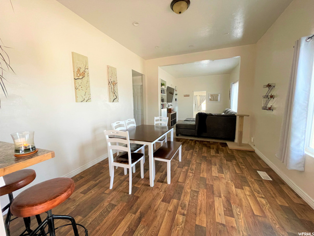 89 W 500 N, Vernal, UT 84078 — photo 8