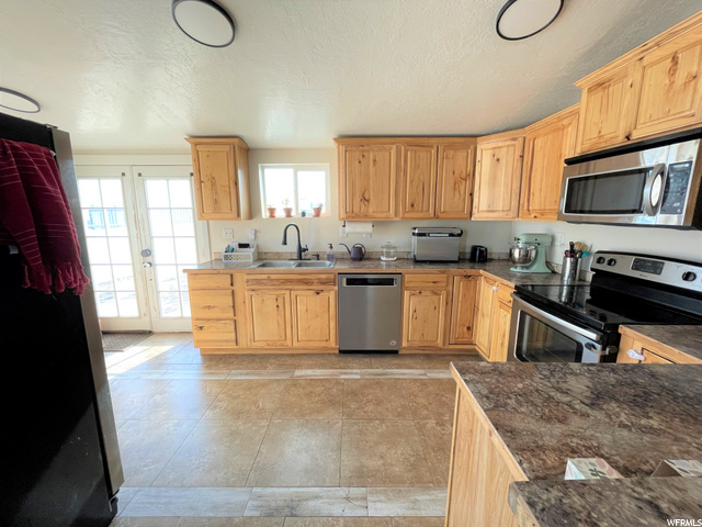89 W 500 N, Vernal, UT 84078 — photo 11