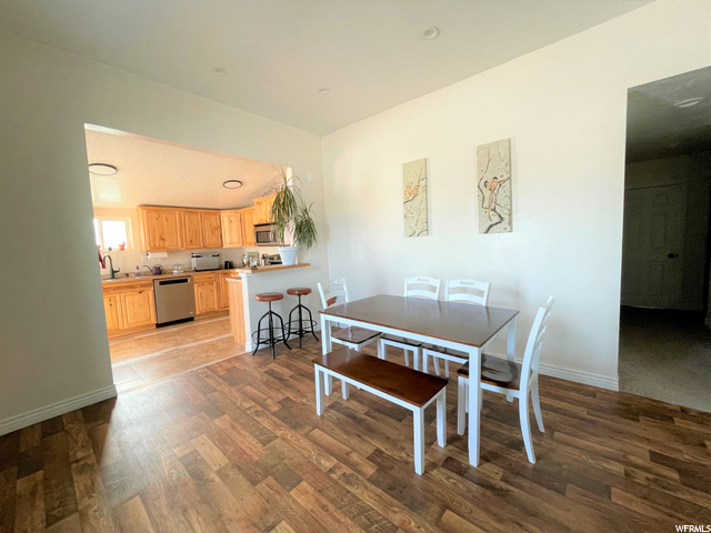 89 W 500 N, Vernal, UT 84078 — photo 9