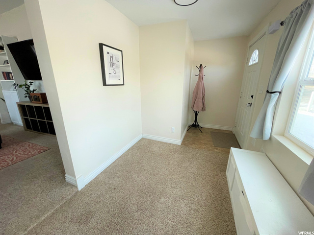 89 W 500 N, Vernal, UT 84078 — photo 4