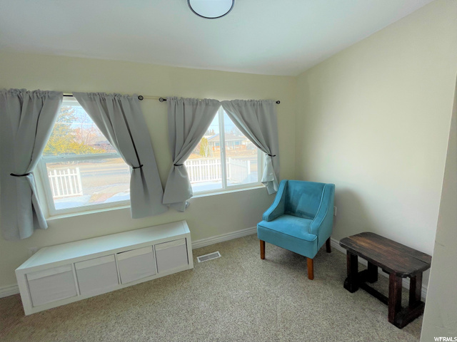 89 W 500 N, Vernal, UT 84078 — photo 3