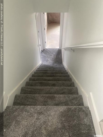 1156 N 200 E #33, Nephi, UT 84648 — photo 3