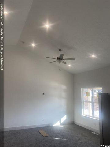 1156 N 200 E #33, Nephi, UT 84648 — photo 2