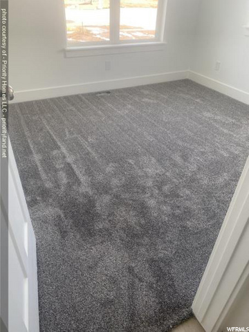 1156 N 200 E #33, Nephi, UT 84648 — photo 5
