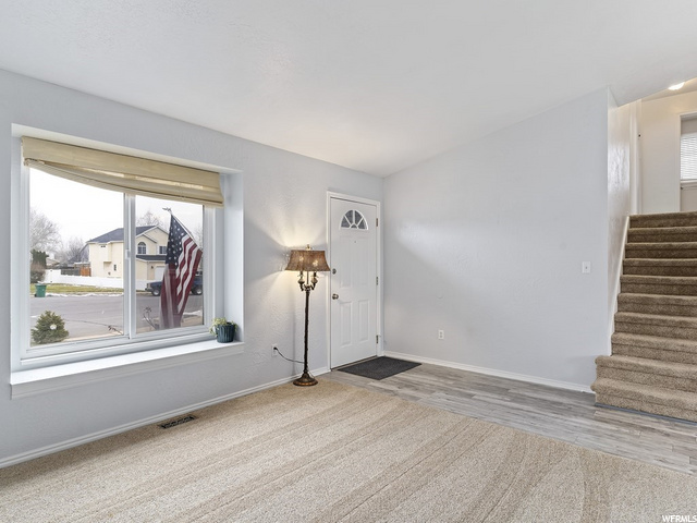 1079 N 60 E, Layton, UT 84041 — photo 4