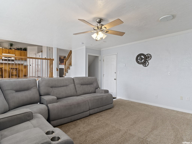 1079 N 60 E, Layton, UT 84041 — photo 11