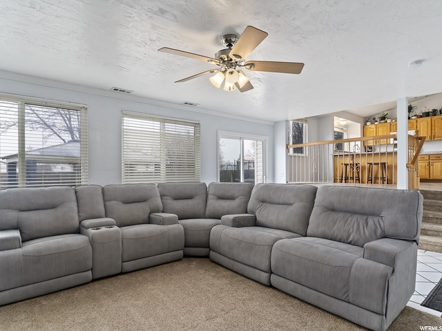 1079 N 60 E, Layton, UT 84041 — photo 10