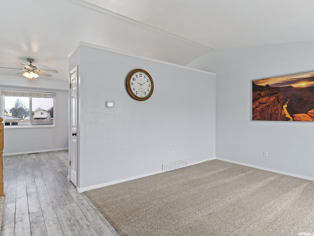 1079 N 60 E, Layton, UT 84041 — photo 2