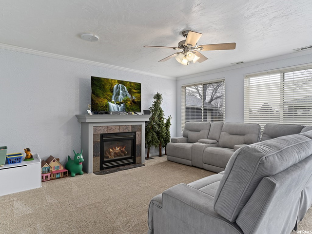 1079 N 60 E, Layton, UT 84041 — photo 12
