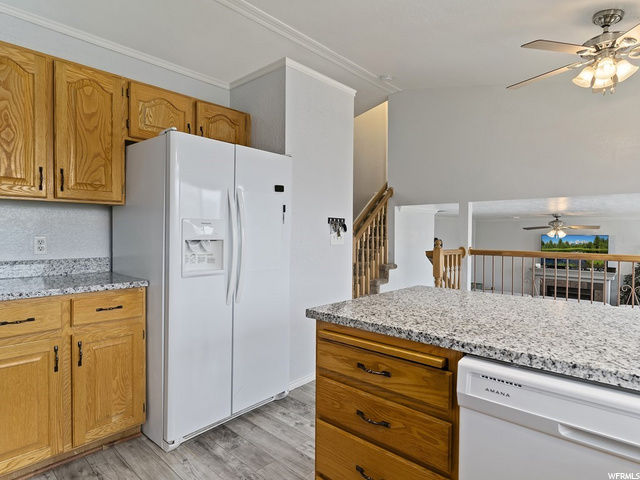 1079 N 60 E, Layton, UT 84041 — photo 9