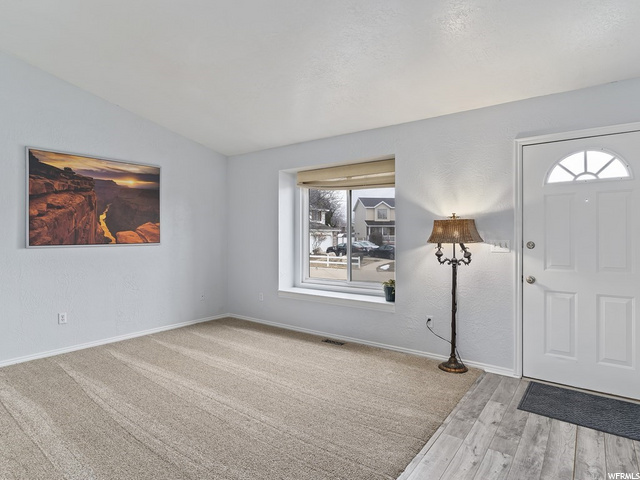 1079 N 60 E, Layton, UT 84041 — photo 3