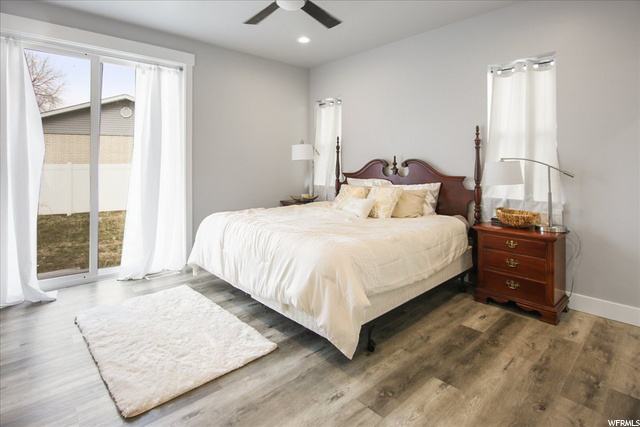 390 Fishburn Dr, Brigham City, UT 84302 — photo 11