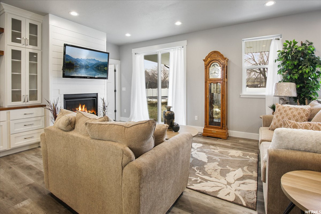 390 Fishburn Dr, Brigham City, UT 84302 — photo 2