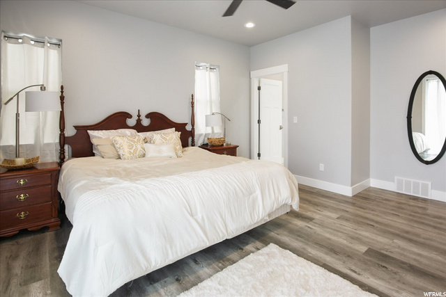 390 Fishburn Dr, Brigham City, UT 84302 — photo 10