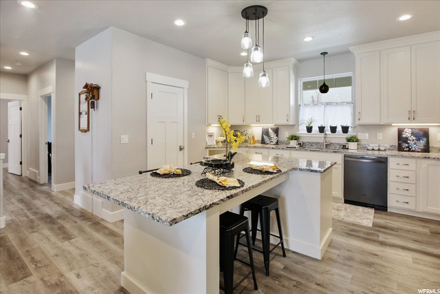 390 Fishburn Dr, Brigham City, UT 84302 — photo 9