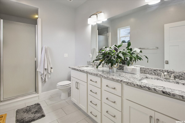 390 Fishburn Dr, Brigham City, UT 84302 — photo 12