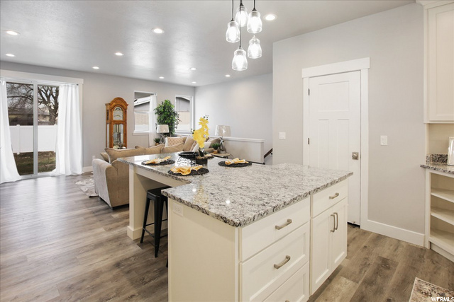 390 Fishburn Dr, Brigham City, UT 84302 — photo 8