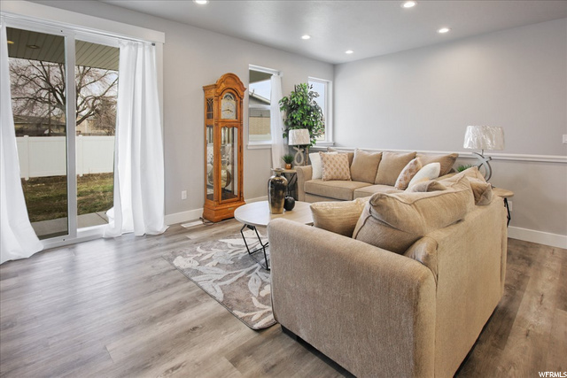 390 Fishburn Dr, Brigham City, UT 84302 — photo 3