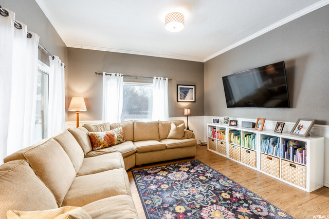 103 N 150 E, Coalville, UT 84017 — photo 12