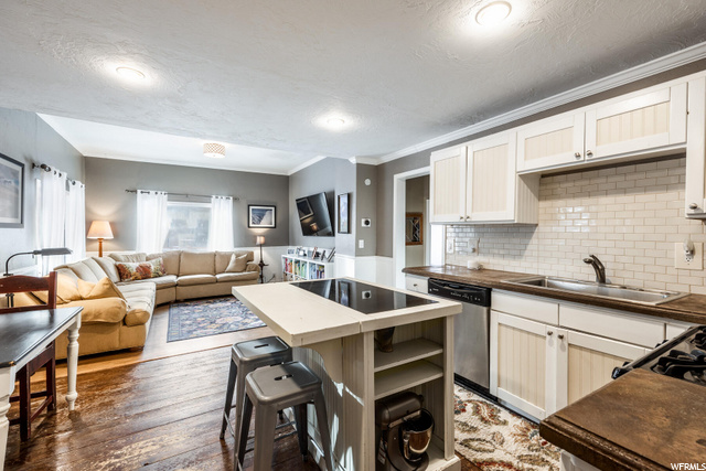 103 N 150 E, Coalville, UT 84017 — photo 7