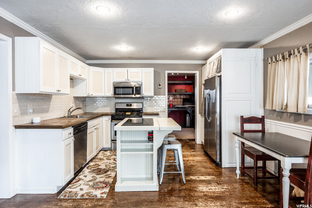 103 N 150 E, Coalville, UT 84017 — photo 10