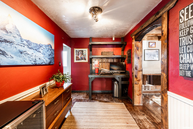 103 N 150 E, Coalville, UT 84017 — photo 5