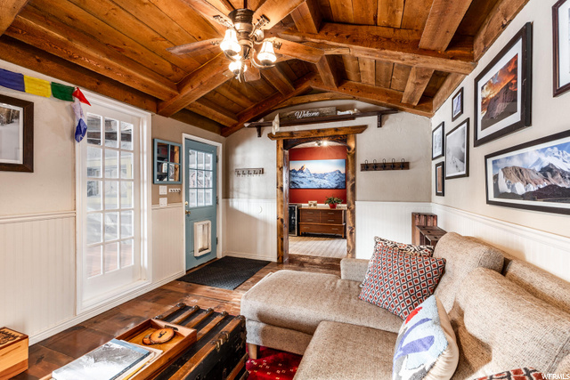 103 N 150 E, Coalville, UT 84017 — photo 4