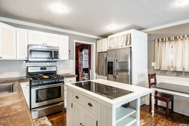 103 N 150 E, Coalville, UT 84017 — photo 11