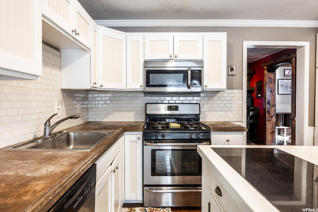 103 N 150 E, Coalville, UT 84017 — photo 9
