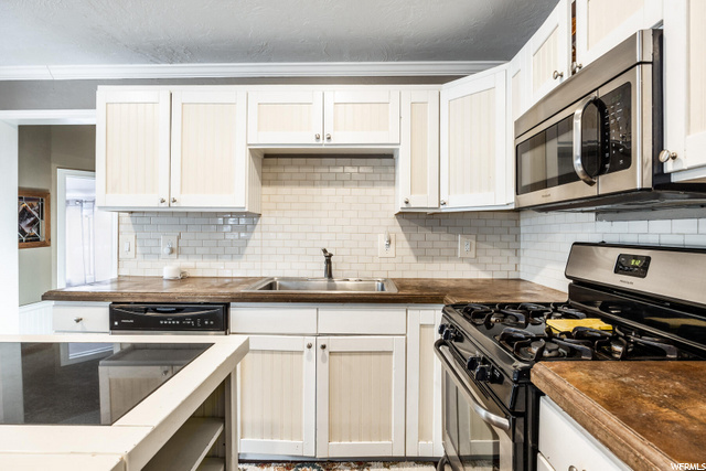 103 N 150 E, Coalville, UT 84017 — photo 8