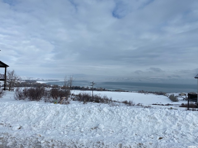 1487 N Trapper Loop #83, Garden City, UT 84028 — photo 4