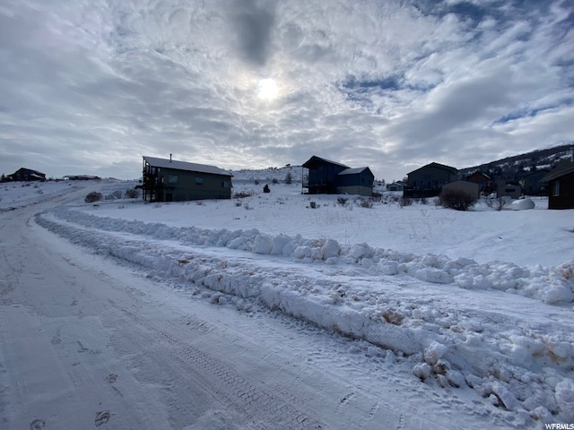 1487 N Trapper Loop #83, Garden City, UT 84028 — photo 5