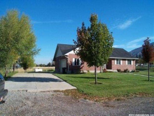75 W 400 N, Millville, UT 84326 — photo 2