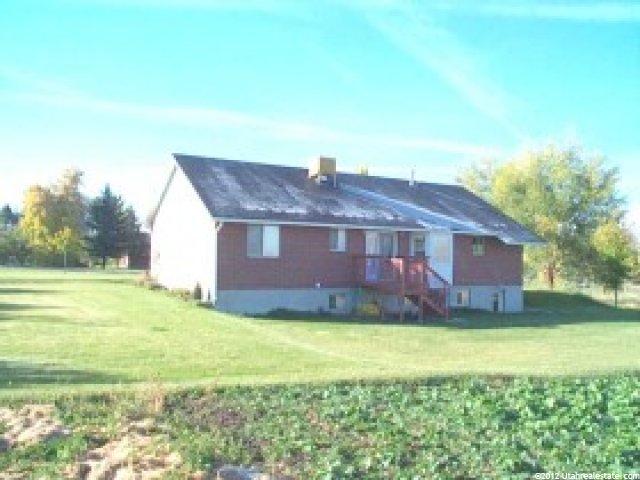 75 W 400 N, Millville, UT 84326 — photo 3