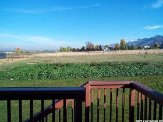 75 W 400 N, Millville, UT 84326 — photo 4