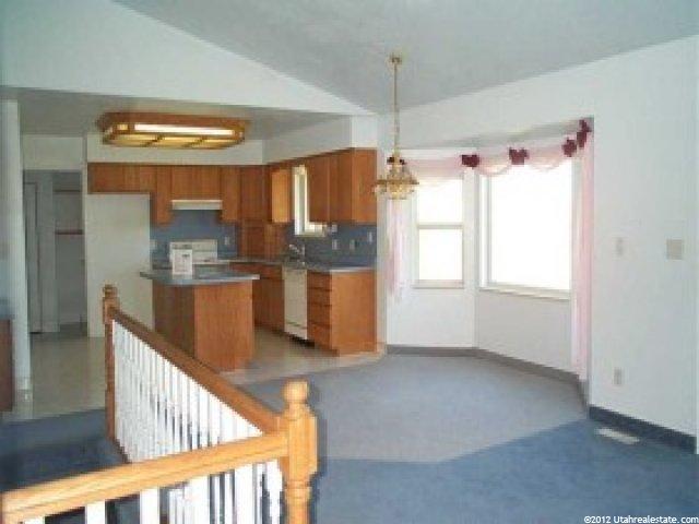 75 W 400 N, Millville, UT 84326 — photo 6