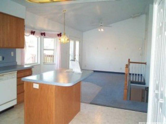 75 W 400 N, Millville, UT 84326 — photo 7