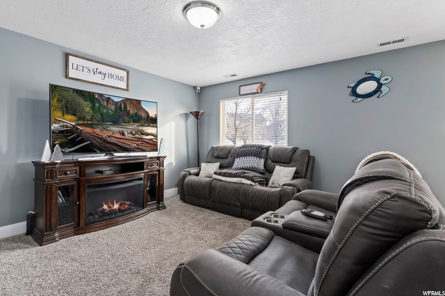 4064 W Newland Loop, Lehi, UT 84043 — photo 10