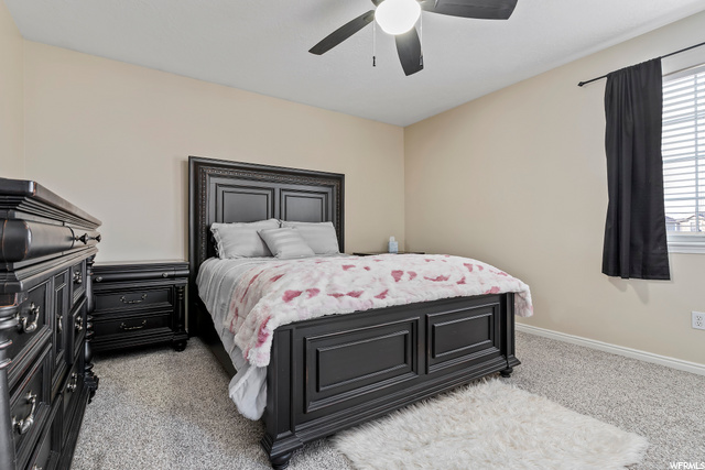 4064 W Newland Loop, Lehi, UT 84043 — photo 12