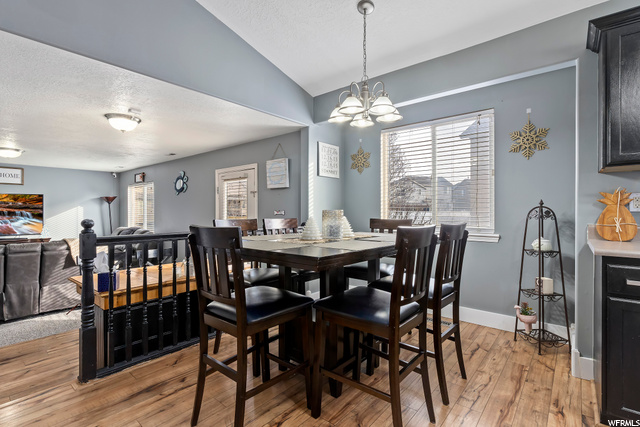 4064 W Newland Loop, Lehi, UT 84043 — photo 9