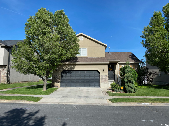 4064 W Newland Loop, Lehi, UT 84043 — photo 2