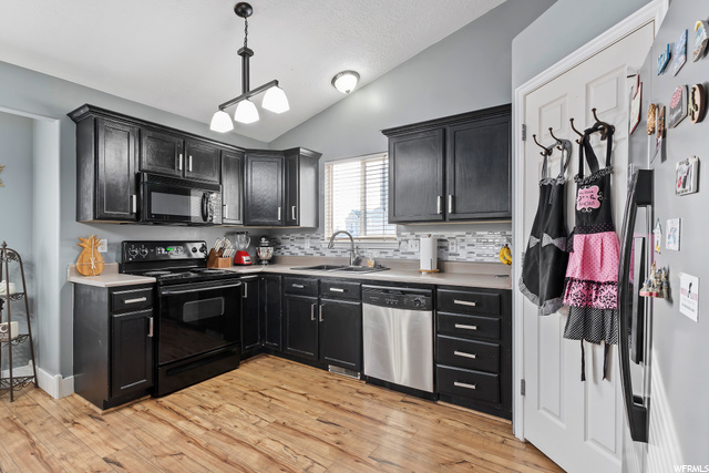 4064 W Newland Loop, Lehi, UT 84043 — photo 7