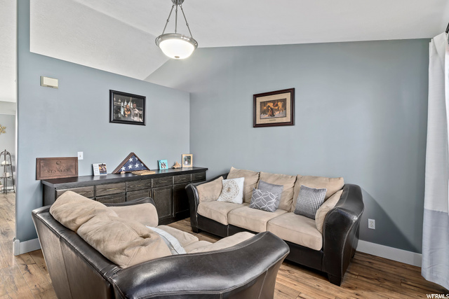 4064 W Newland Loop, Lehi, UT 84043 — photo 4
