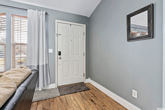 4064 W Newland Loop, Lehi, UT 84043 — photo 3